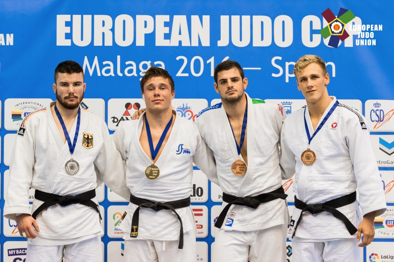 European-Judo-Cup-Malaga-2016-10-29-214087