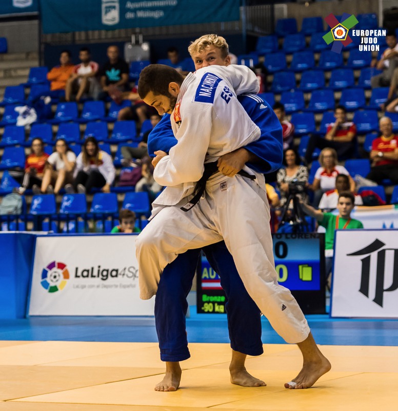 European-Judo-Cup-Malaga-2016-10-29-214143