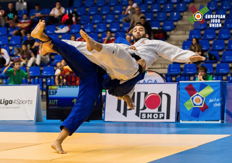 European-Judo-Cup-Malaga-2016-10-29-214150