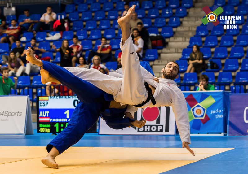European-Judo-Cup-Malaga-2016-10-29-214153