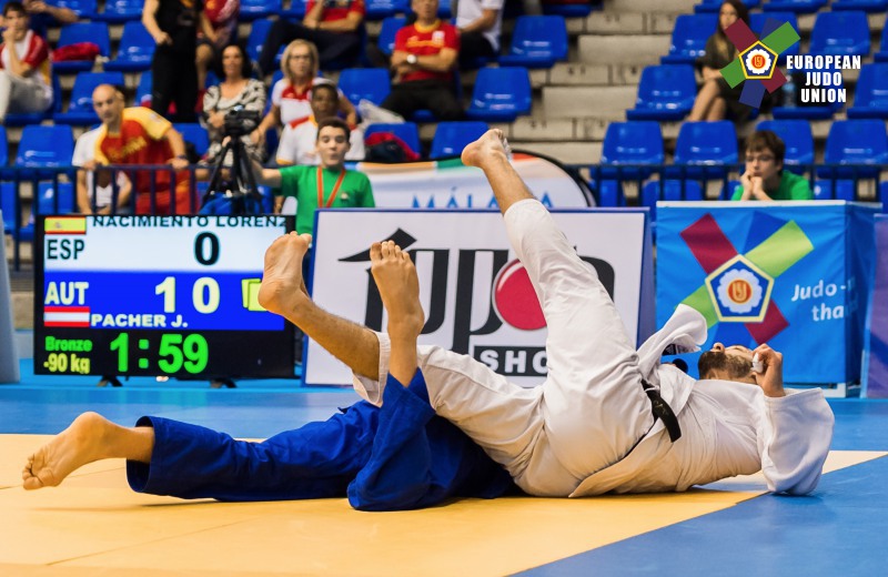 European-Judo-Cup-Malaga-2016-10-29-214157