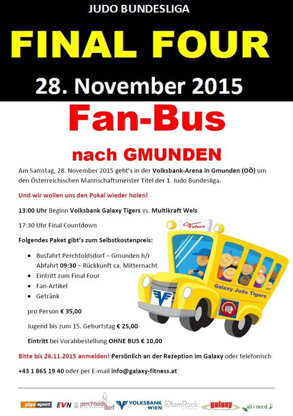 Fan_Bus_Gmunden_Final4_2015
