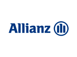 Allianz Kukla Alexander